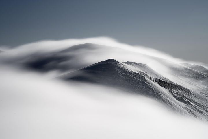 【3月9日】历史上的今天