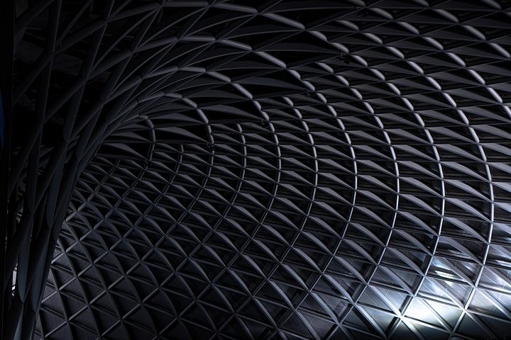 【3月7日】历史上的今天